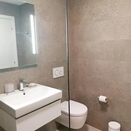 Paula* Vendégház *