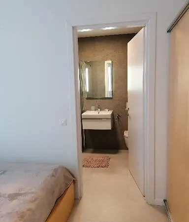 Affittacamere Paula* *