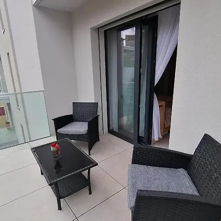 Affittacamere Paula*