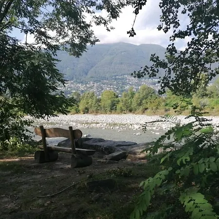 Paula* Affittacamere *