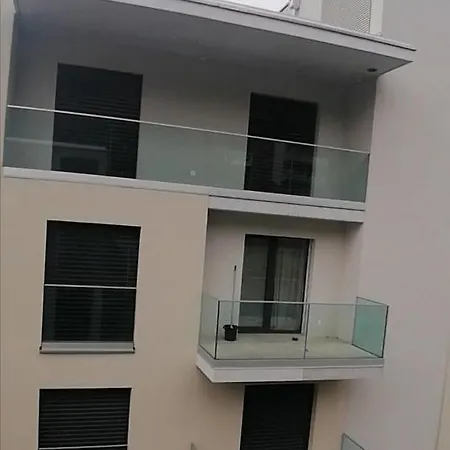 Affittacamere Paula* *