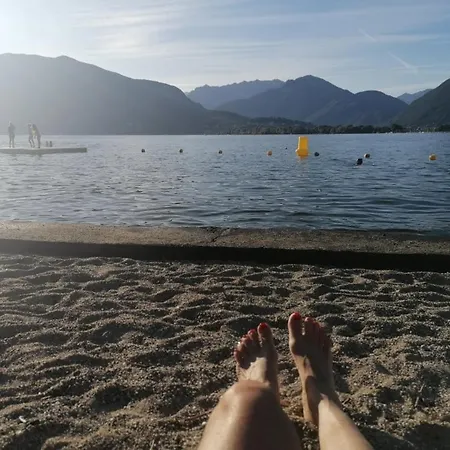 Affittacamere Paula*