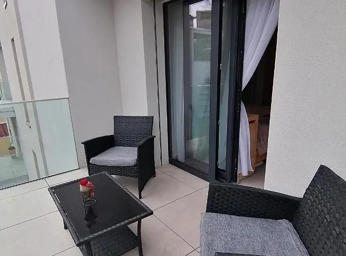 Casa de hóspedes Paula*