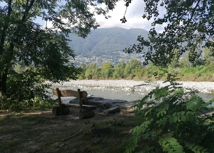 Paula* Casa de hóspedes *